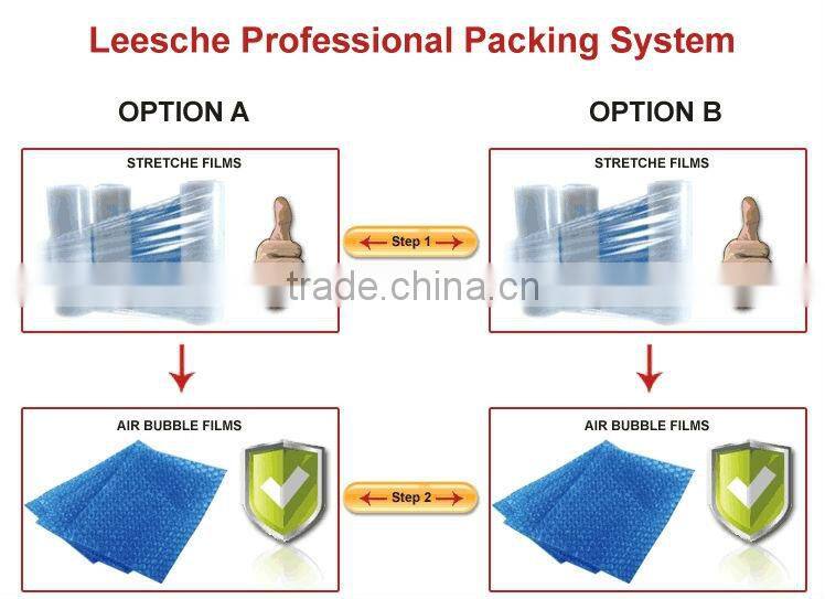 LSJQ-282 hottest Indoor amusement real water shooting lottery machine Under Sea World amusement game machine