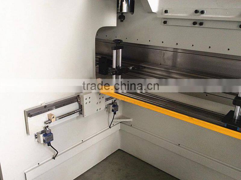 6-axis cnc bending machine,multi-purpose bending machine