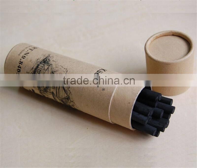 The student pen calligraphy paper packaging