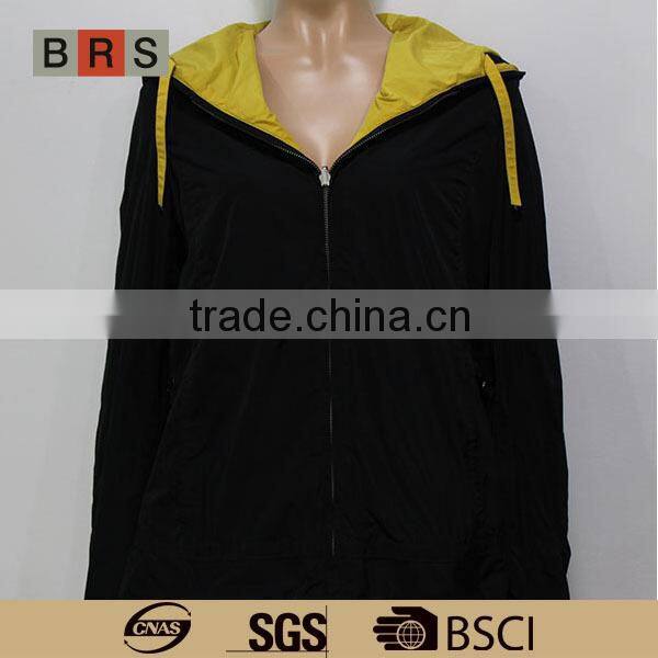 2015 hot price popular women's jackets coats