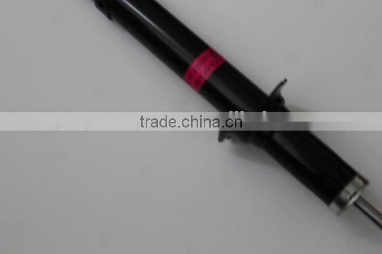 China Supplier New Products Professional Shock Absorber