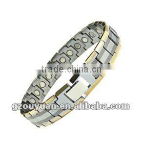 Classic Tungsten Carbide Bracelet Jewelry, Best Tungsten Carbide Bracelet for Men and Women