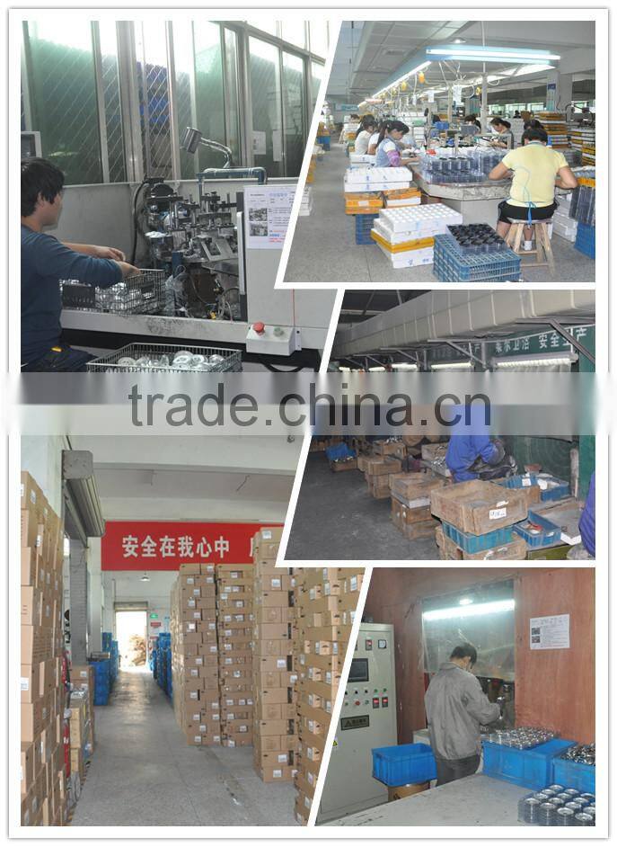 11938 best selling hot chinese products wall mounted toothbrush holder vintage bathroom accessories