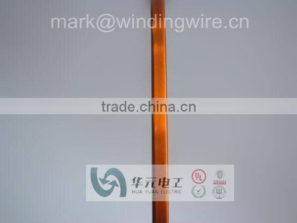 aluminum enamel el wirechina top seller alibaba