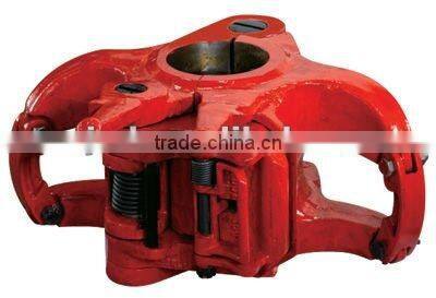 Oil equipment;Drilling rig;rig tool;Type DD Elevator