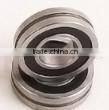 High Quality and High Precision Deep Groove Ball Bearing 623