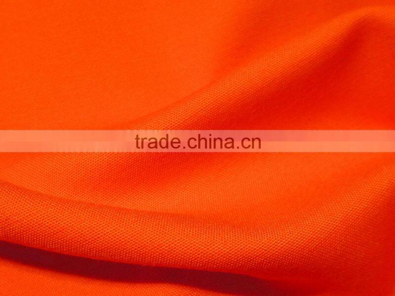 95% cotton 5% spandex fabric spandex luxury cotton satin fabric for sex girls ,women underwear