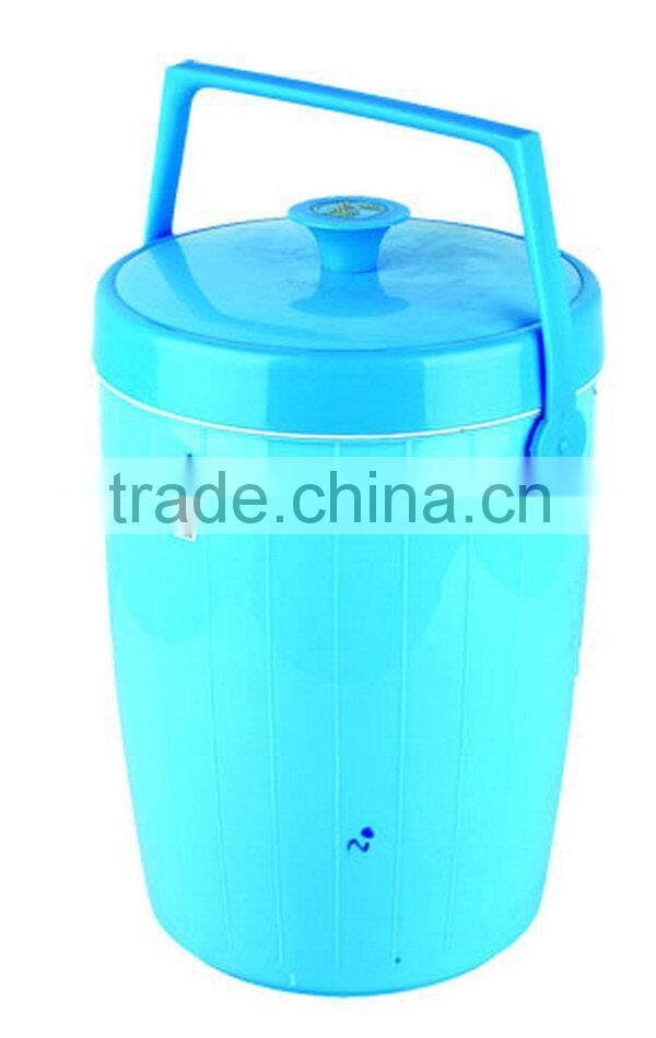 Welcome Wholesales super quality commodity water bucket mould