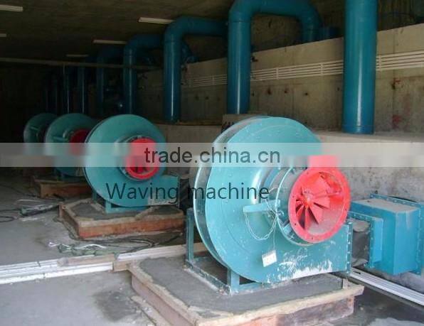 Air Powered Wave Pool equipment/facility/machine with best price