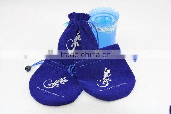 Super quality latest jewelry boxes and bags