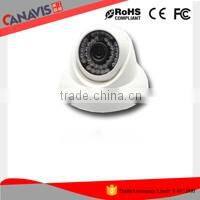 ir night vision 2.0mp waterproof bullet 1080p cctv security system outdoor cctv ip camera