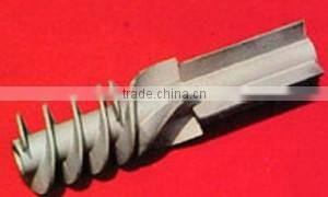 New desigh Patent Gas Separator For Electric Submersible Oil Pump