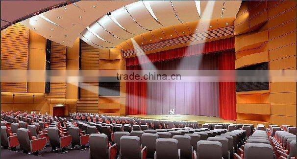 High lumens 4 inch 20w COB led ceiling light