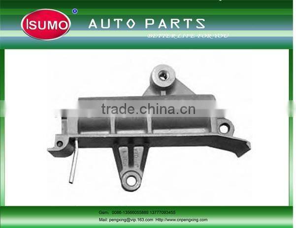 Belt Tensioning Damper / Timing Belt Pulleys for Skoda Fabia / Octavia / Superb 045 109 479 B/045109479B High Quality