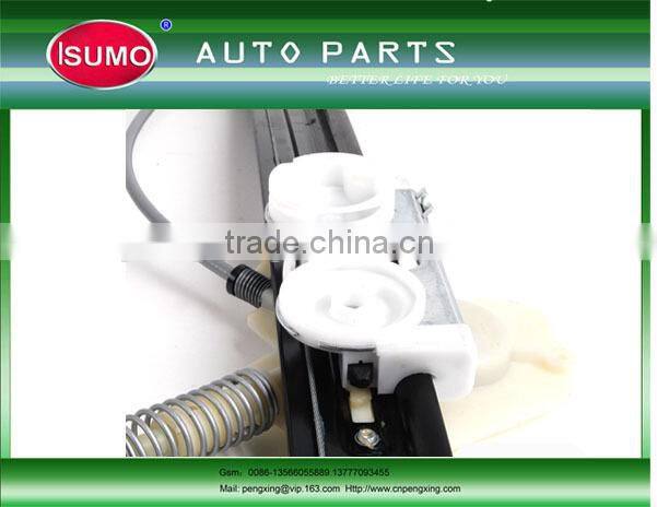 Window Regulator / Power Window Lifter Motor For BMW Series MINI R50 R52 R53 OEM: 51337039451/5133 7039 451