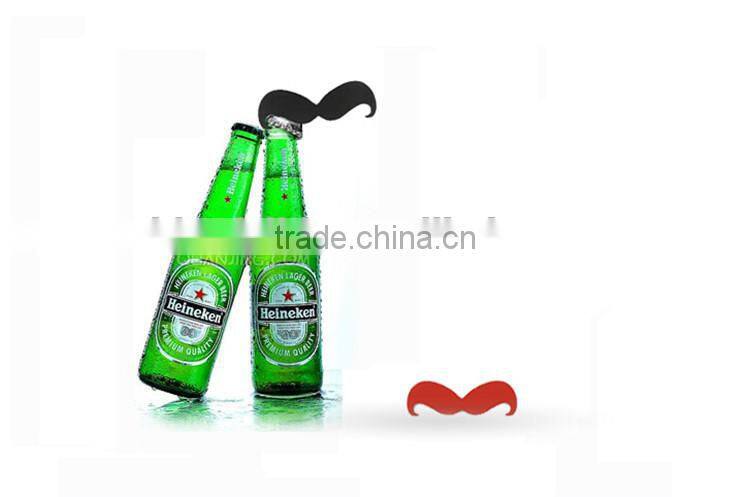 Personalized Wholesale Decoration Metal Opener