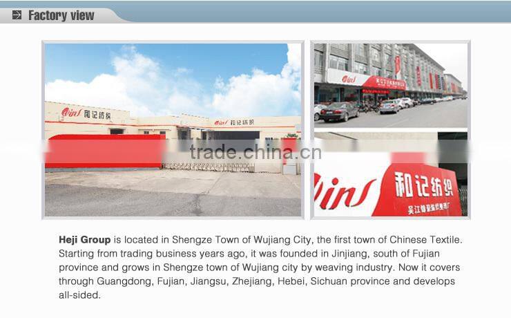 100% Polyester Oxford Fabric Child/Women Shoes Fabric