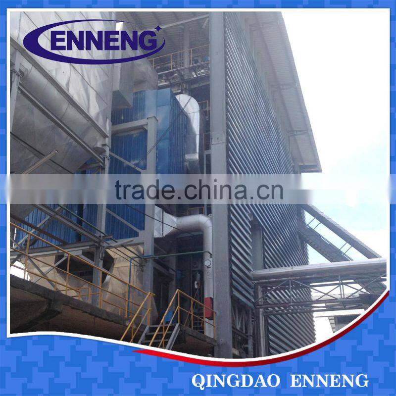 Golden Supplier New vertical boiler