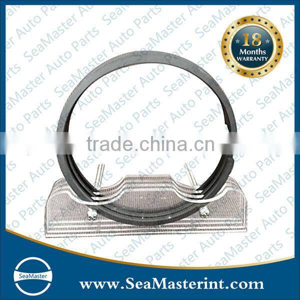 Piston Ring for HINO H06C-TA,Ranger FD Engine Piston Ring