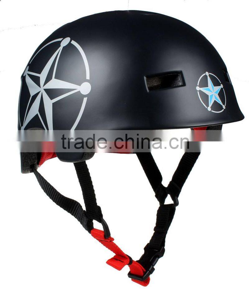 Mountain Climbing safety Helmet