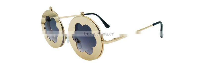 sunglasses 2016 custom quality new design sunglasses