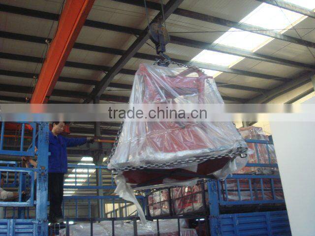 agricultural manure spreader,fertilizer spreader