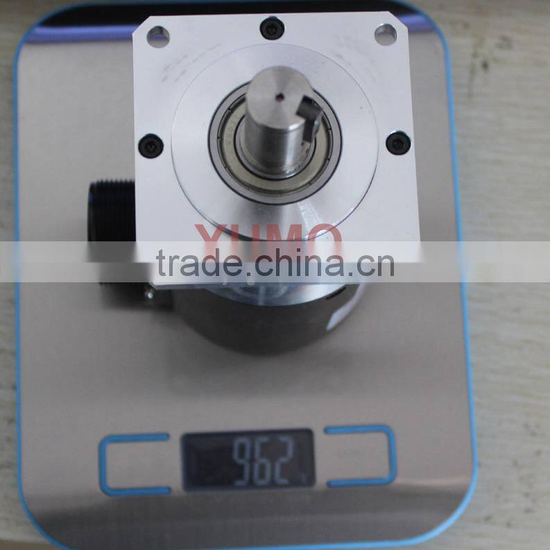 YUMO A860-0309-t302 1024 pulse Solid encoder