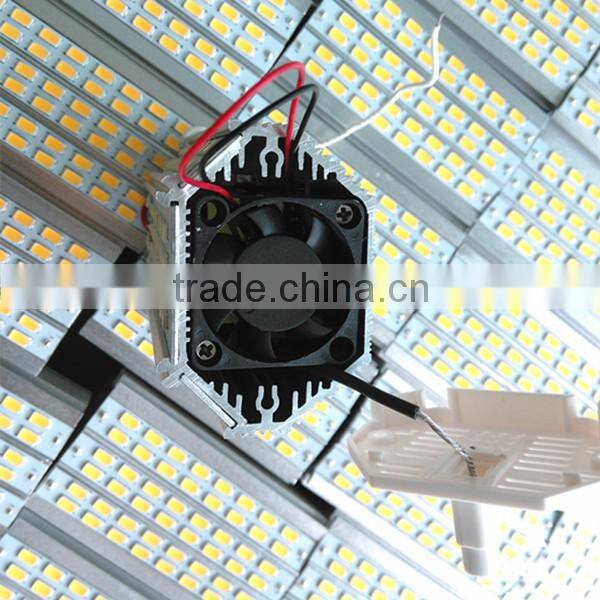 360 degree smd r7s led 3000 lumen