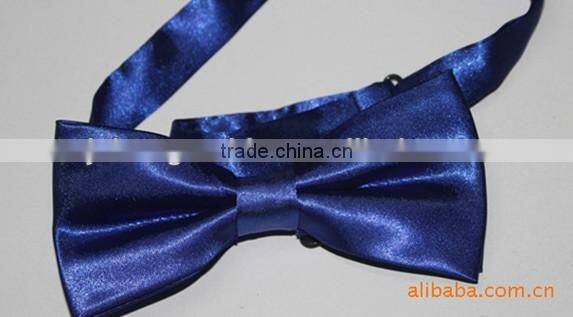 Twill White Stripe - Kelly Green Bow Ties female bow ties