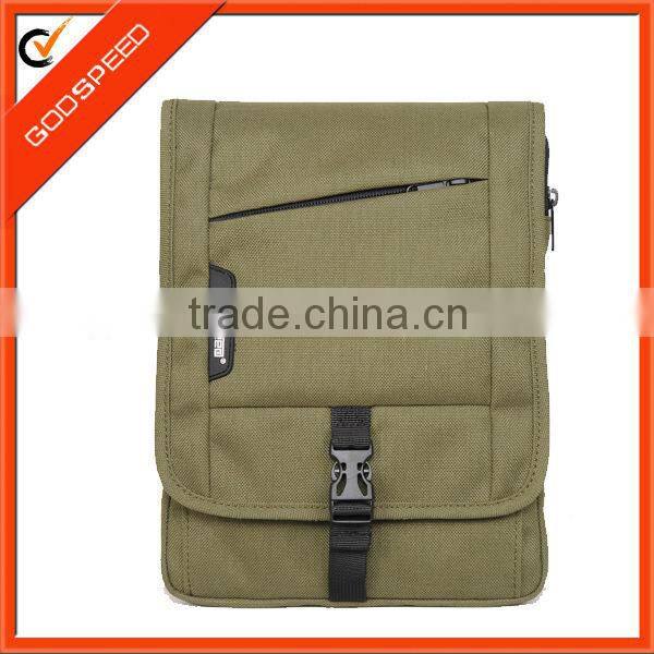 computer bag for acer tablet hot sales product 2013