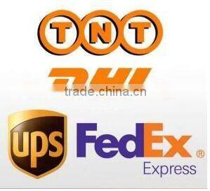 High property bakelite board insulation fr4 sheet