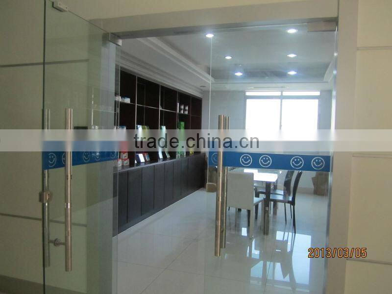 NON ALCOHOL ANTIBACTERIAL WET WIPE