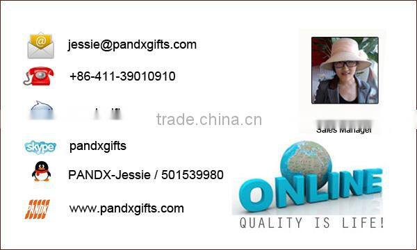 new design black long party sexy gloves for women