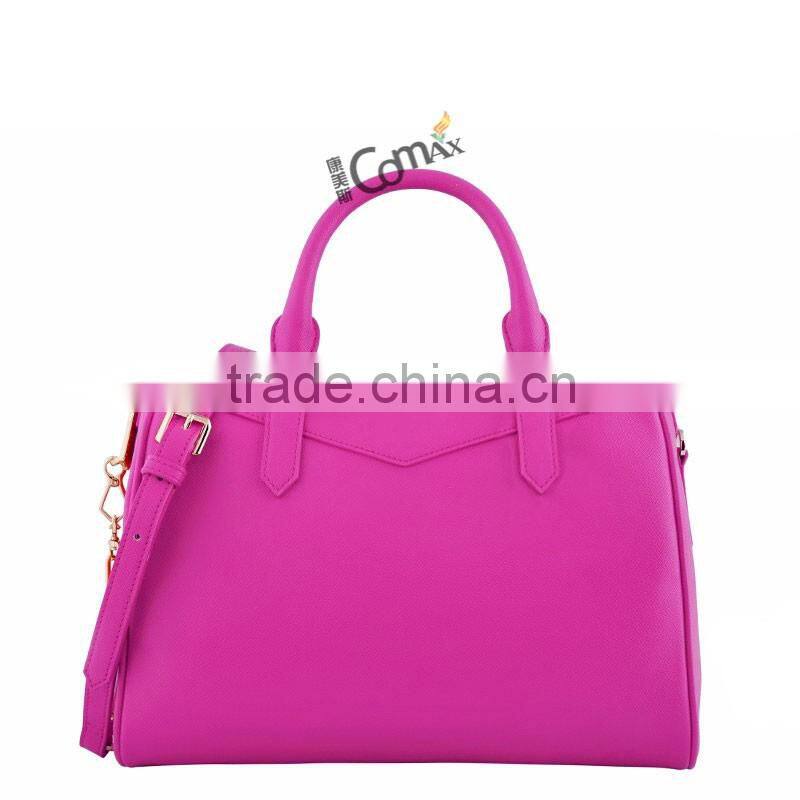 New Design Fashion Rainbow Color Metal Swivel Snap Hook For Clutch Bag