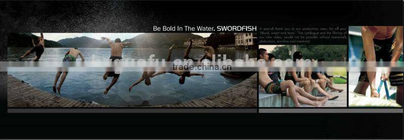 towable & inflatable PVC surfing WATER SKI TUBE CUBE