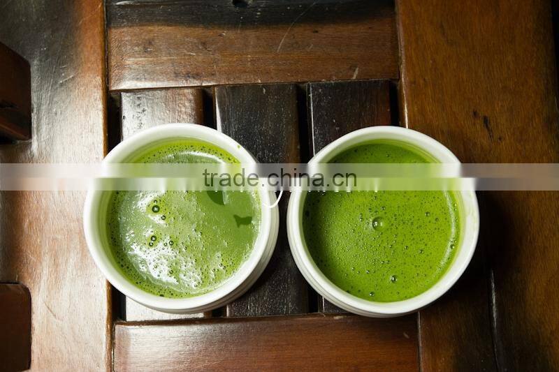Ceremonial Matcha , high quality Matcha powder