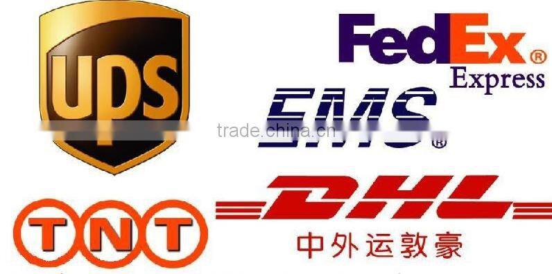 Brilliant Garnet Cubic Zirconia Oval Shape 6X4mm Garnet CZ