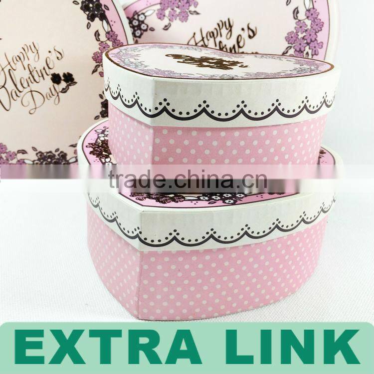 Hot Sale Unique Sex Toys Packaging Box Wedding Favor