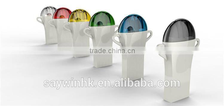 High speed colorful mini USB Flash Drive u disk for Android/pc