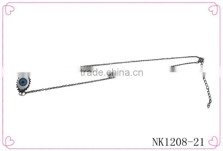 2014 new model necklace chain,necklace chains wholesale,womens chunky necklace