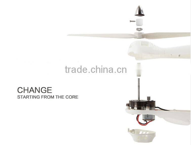 2015 New Factory Original Syma X8C Drone 2.4G 4ch 6 Axis with 2MP Wide Angle Camera RC Quadcopter RTF