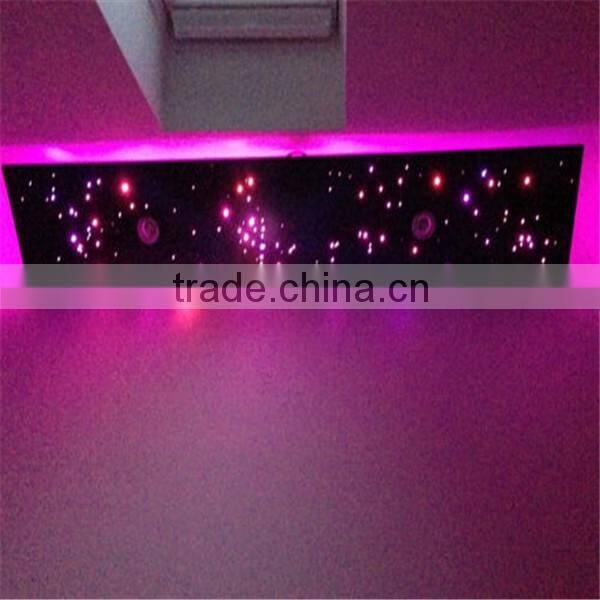 newly product yeeenoo lighting cheap price paypal accessible diy star light ceiling