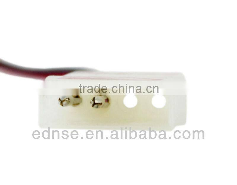 EDNSE Cable---10 SATA ednse slim sata cable