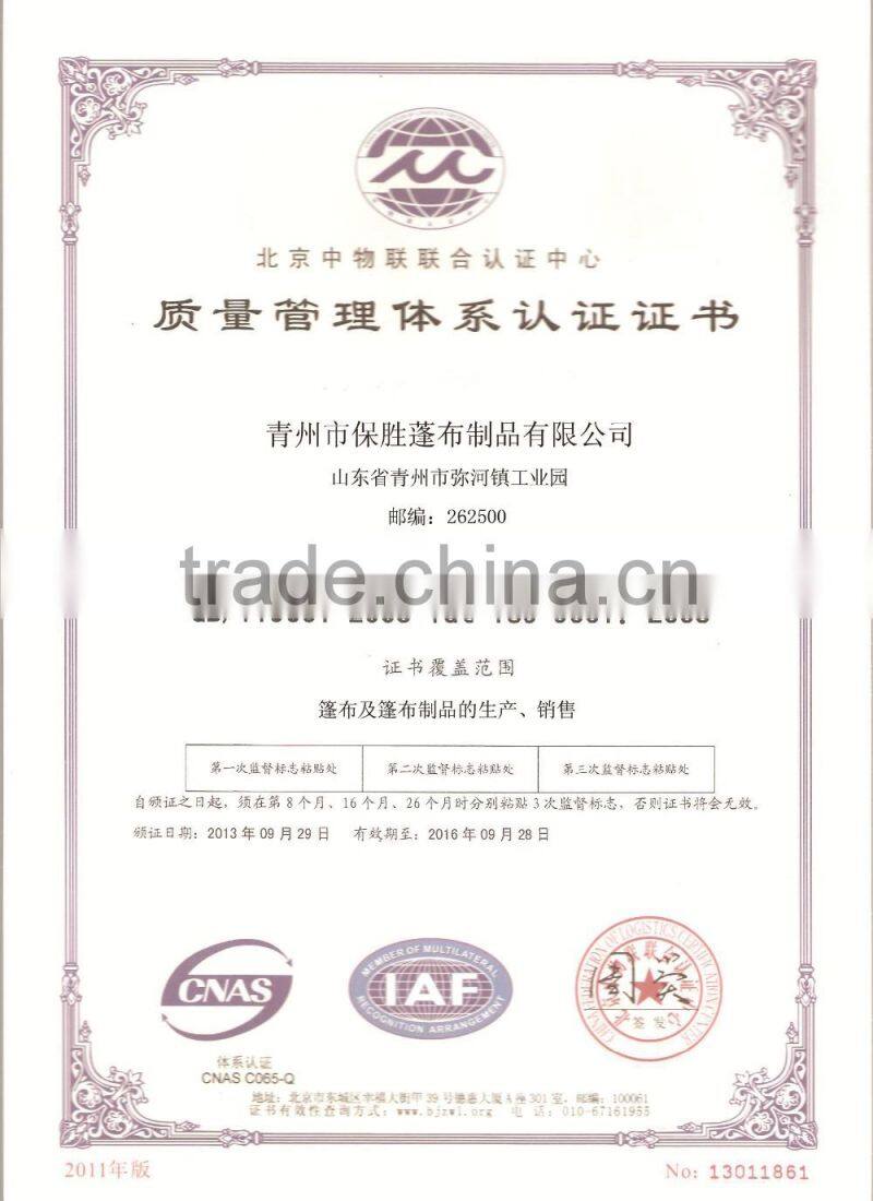 2015 popular products bbq grill cover garden bbq cover outdoor furniture cover size medium durable bbq cover