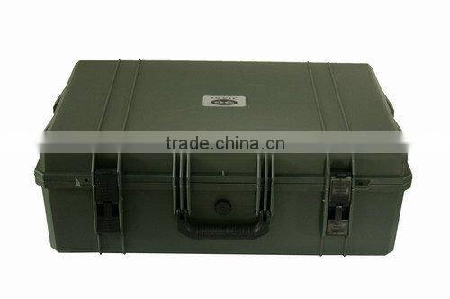 Hot!!!! military equipment case