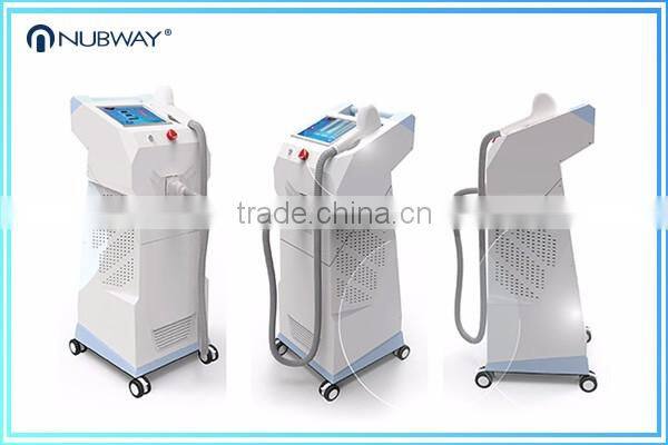 Factory price 808nm laser diode / diode laser 808nm / diode laser hair removal machine price