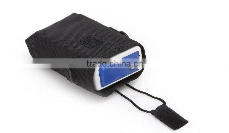 Carejoy cheap price digital Ambulatory Blood Pressure Monitor ABPM BP monitor with PC software by CE ISO certified