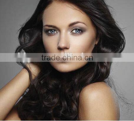 540 needles derma roller system derma rolling system