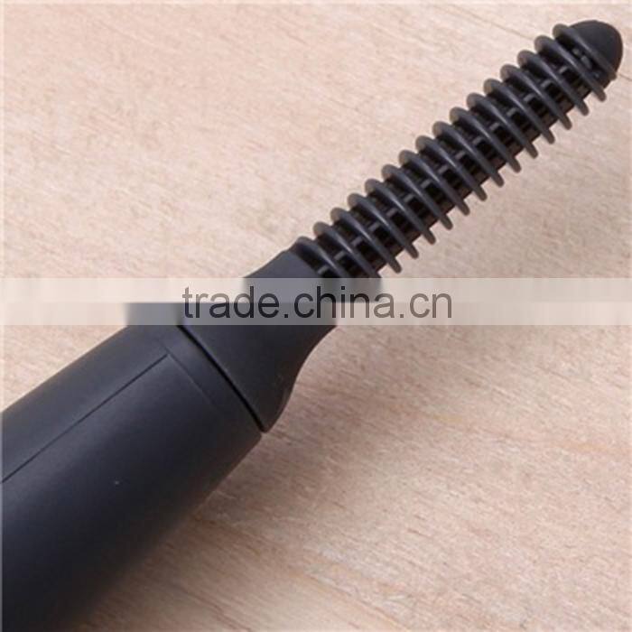 Mini Electric Eyelash Curler