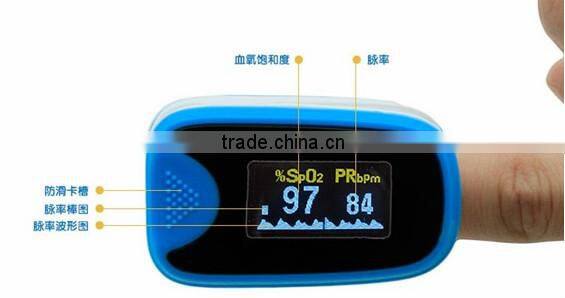 Cryolipolysis fat freeze Slimming Machine+cryolipolysis slimming machine+cryolipolysis machine